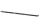 Digitus Basis IT PDU, 3-phasig 16A, 24 x C13, 3 x C19, 3 m Zuleitung, IEC 60309 16 A Stecker