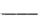 Digitus Basis IT PDU, 3-phasig 16A, 24 x C13, 3 x C19, 3 m Zuleitung, IEC 60309 16 A Stecker