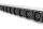 Digitus Basis IT PDU, 3-phasig 16A, 24 x C13, 3 x C19, 3 m Zuleitung, IEC 60309 16 A Stecker