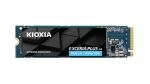 Kioxia LVD10Z001TG8 Internes Solid State Drive 1 TB M.2 PCI Express 5.0 NVMe BiCS FLASH TLC