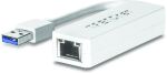 Trendnet TU3-ETG Schnittstellenkarte/Adapter