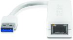 Trendnet TU3-ETG Schnittstellenkarte/Adapter