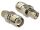 HF Adapter Delock RP-SMA -> RP-TNC St/Bu