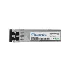 HPE kompatibel SFP LC 1000BASE-SX M-Mode 850nm 550M DDM