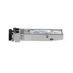 HPE kompatibel SFP LC 1000BASE-SX M-Mode 850nm 550M DDM