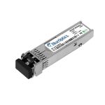 HPE kompatibel SFP LC 1000BASE-SX M-Mode 850nm 550M DDM