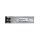 HPE kompatibel SFP LC 1000BASE-SX M-Mode 850nm 550M DDM
