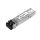 HPE kompatibel SFP LC 1000BASE-SX M-Mode 850nm 550M DDM