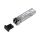 HPE kompatibel SFP LC 1000BASE-SX M-Mode 850nm 550M DDM