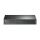 TP-Link TL-SF1008P Unmanaged Fast Ethernet (10/100) Power over Ethernet (PoE) Olive