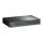 TP-Link TL-SF1008P Unmanaged Fast Ethernet (10/100) Power over Ethernet (PoE) Olive