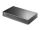TP-Link TL-SF1008P Unmanaged Fast Ethernet (10/100) Power over Ethernet (PoE) Olive
