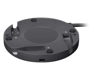 Logitech 939-001647 Videokonferenzsystem