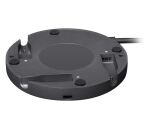 Logitech 939-001647 Videokonferenzsystem