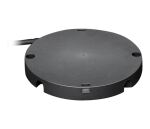 Logitech 939-001647 Videokonferenzsystem