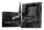 MSI PRO B760-P WIFI DDR4 Motherboard LGA 1700 ATX