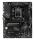 MSI PRO B760-P WIFI DDR4 Motherboard LGA 1700 ATX