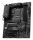 MSI PRO B760-P WIFI DDR4 Motherboard LGA 1700 ATX