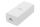 Digitus Gigabit Active 802.3at PoE Midspan