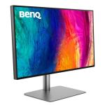 BenQ PD3226G Computerbildschirm 80 cm (31.5") 3840 x...