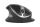 BakkerElkhuizen Oyster Mouse Wired Maus Büro Beidhändig USB Typ-A Laser 1200 DPI