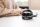 BakkerElkhuizen Oyster Mouse Wired Maus Büro Beidhändig USB Typ-A Laser 1200 DPI