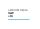 LANCOM VoIP +10 Option Netzwerk-Management 1 Lizenz(en)