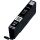 Canon CLI-551BK Tinte Schwarz