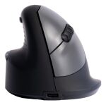 R-Go Tools Ergonomische Maus R-Go HE Break mit...