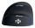 R-Go Tools Ergonomische Maus R-Go HE Break mit Pausensoftware, groß (Handlänge ≥ 185mm), für Linkshänder, bluetooth, schwarz