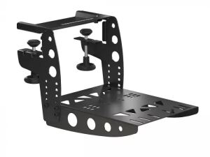 Thrustmaster TM Flying Clamp Flight Base Tischklemme