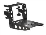 Thrustmaster TM Flying Clamp Flight Base Tischklemme