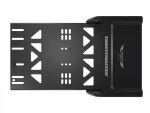 Thrustmaster TM Flying Clamp Flight Base Tischklemme