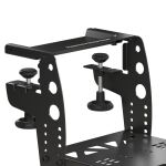 Thrustmaster TM Flying Clamp Flight Base Tischklemme