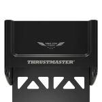 Thrustmaster TM Flying Clamp Flight Base Tischklemme