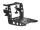 Thrustmaster TM Flying Clamp Flight Base Tischklemme