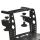 Thrustmaster TM Flying Clamp Flight Base Tischklemme