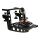 Thrustmaster TM Flying Clamp Flight Base Tischklemme