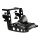 Thrustmaster TM Flying Clamp Flight Base Tischklemme