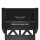 Thrustmaster TM Flying Clamp Flight Base Tischklemme