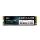 Silicon Power P34A60 2 TB M.2 PCI Express 3.0 NVMe 3D NAND