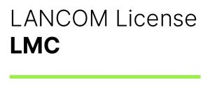 LANCOM LMC-C-3Y License (3 Years)