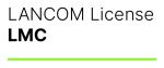 LANCOM LMC-C-3Y License (3 Years)
