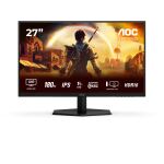 AOC G4 Q27G42XE Computerbildschirm 68,6 cm (27")...