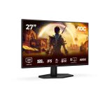 AOC G4 Q27G42XE Computerbildschirm 68,6 cm (27")...