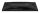 AOC G4 Q27G42XE Computerbildschirm 68,6 cm (27") 2560 x 1440 Pixel Quad HD Schwarz, Rot