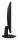 AOC G4 Q27G42XE Computerbildschirm 68,6 cm (27") 2560 x 1440 Pixel Quad HD Schwarz, Rot