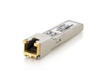LevelOne SFP-3841 Netzwerk-Transceiver-Modul Kupfer 1250 Mbit/s