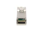 LevelOne SFP-3841 Netzwerk-Transceiver-Modul Kupfer 1250 Mbit/s