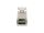 LevelOne SFP-3841 Netzwerk-Transceiver-Modul Kupfer 1250 Mbit/s